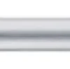 Wiha Bits, 150 mm, 1/4", TORX® T20