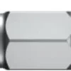 Wiha Bits, 25 mm, 1/4", TORX® T20, 10 stk