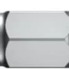 Wiha bits, 25 mm, 1/4", TORX® T15, 10 stk i boks