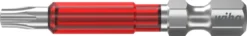 Wiha TY-slagbits, 49 mm, Torx T20, 1/4