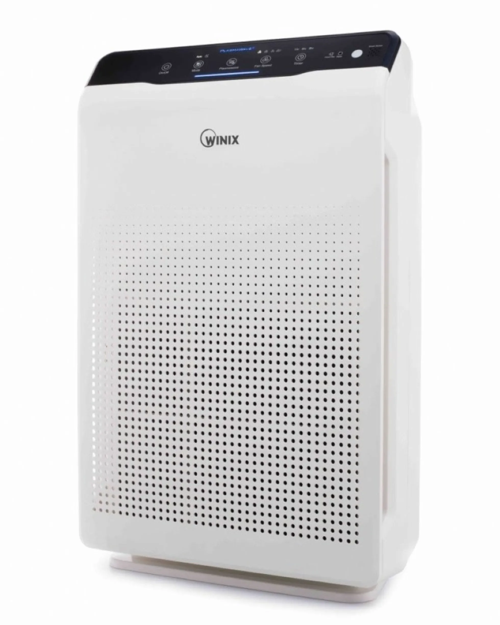 Winix luftrenser, HEPA-filter, PlasmaWave, 99 m²