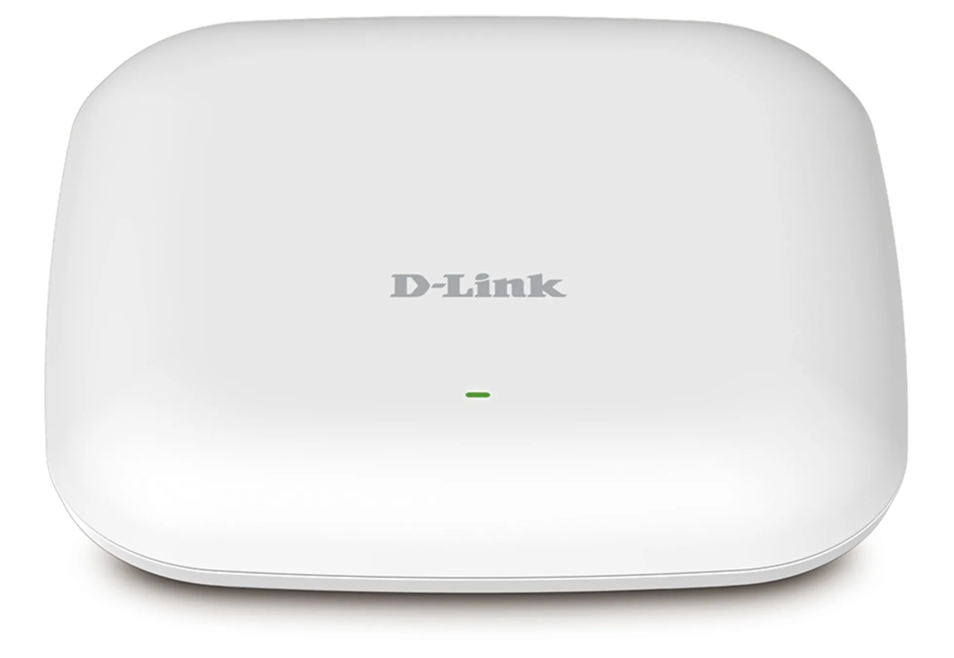 Wireless AC1200 Wave2 Dual Band PoE Access Point