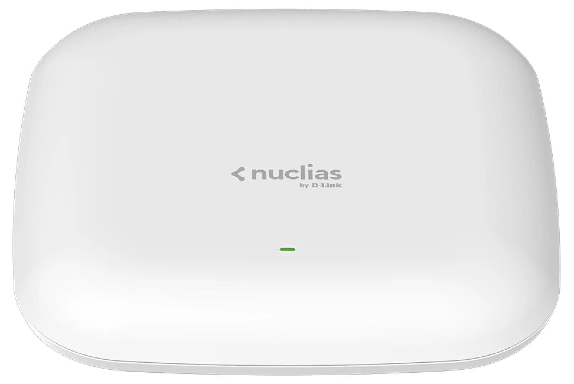 Wireless AC1300 Wave2 Nuclias Access Point ( With 1 Year License)