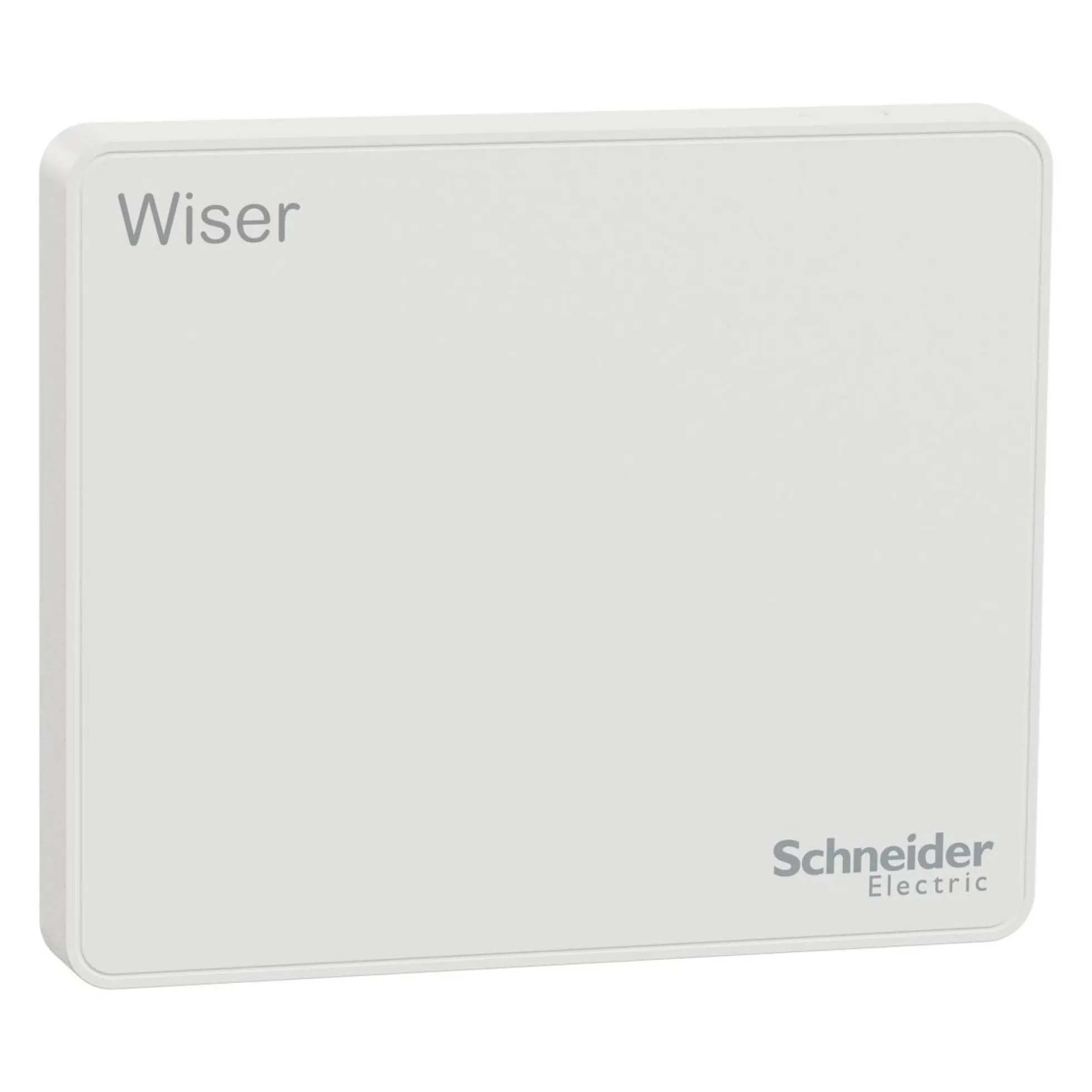 Wiser Hub Gen. 2 - LK by Schneider Electic