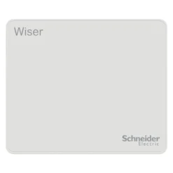 Wiser Hub Gen. 2 - LK by Schneider Electic