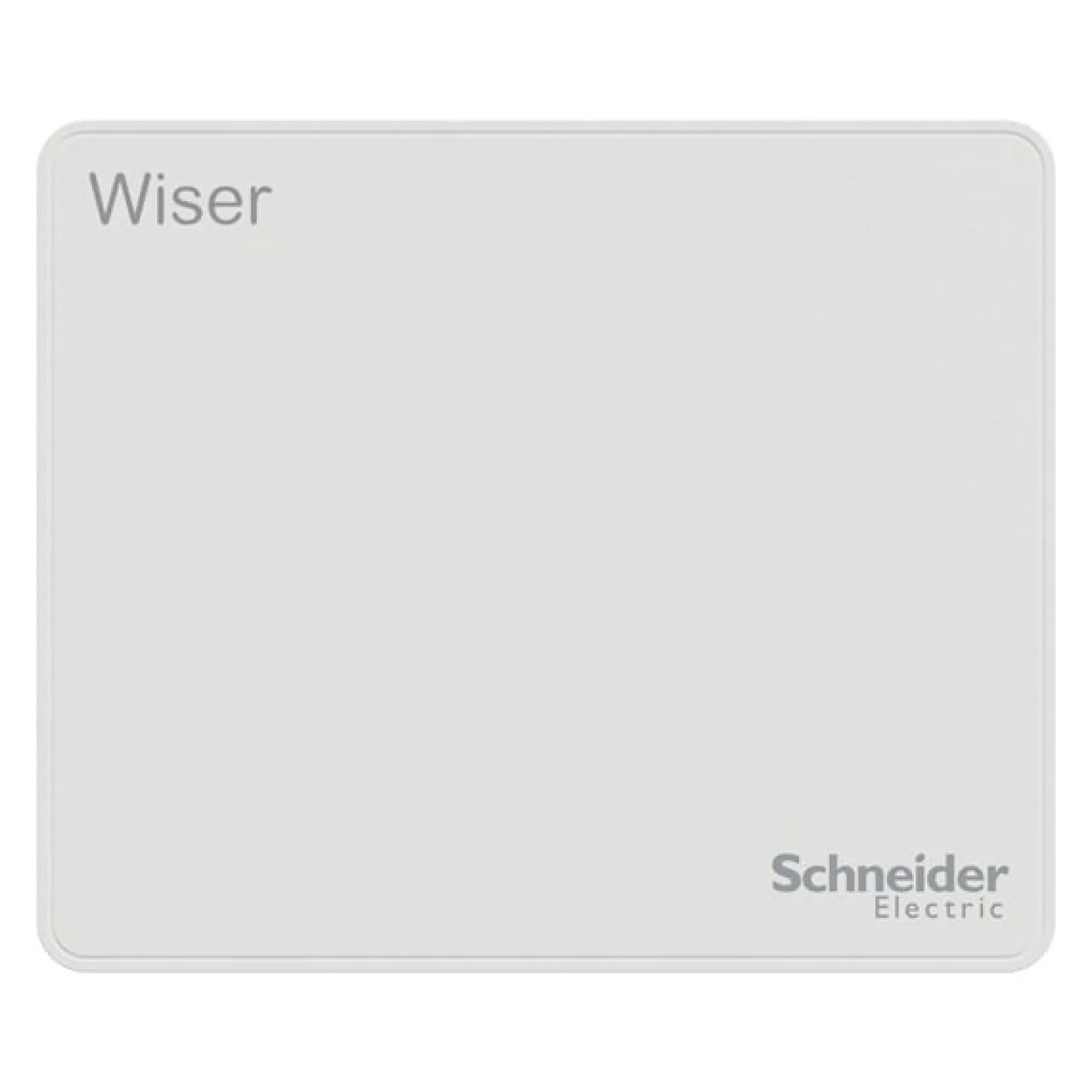 Wiser Hub Gen. 2 - LK by Schneider Electic