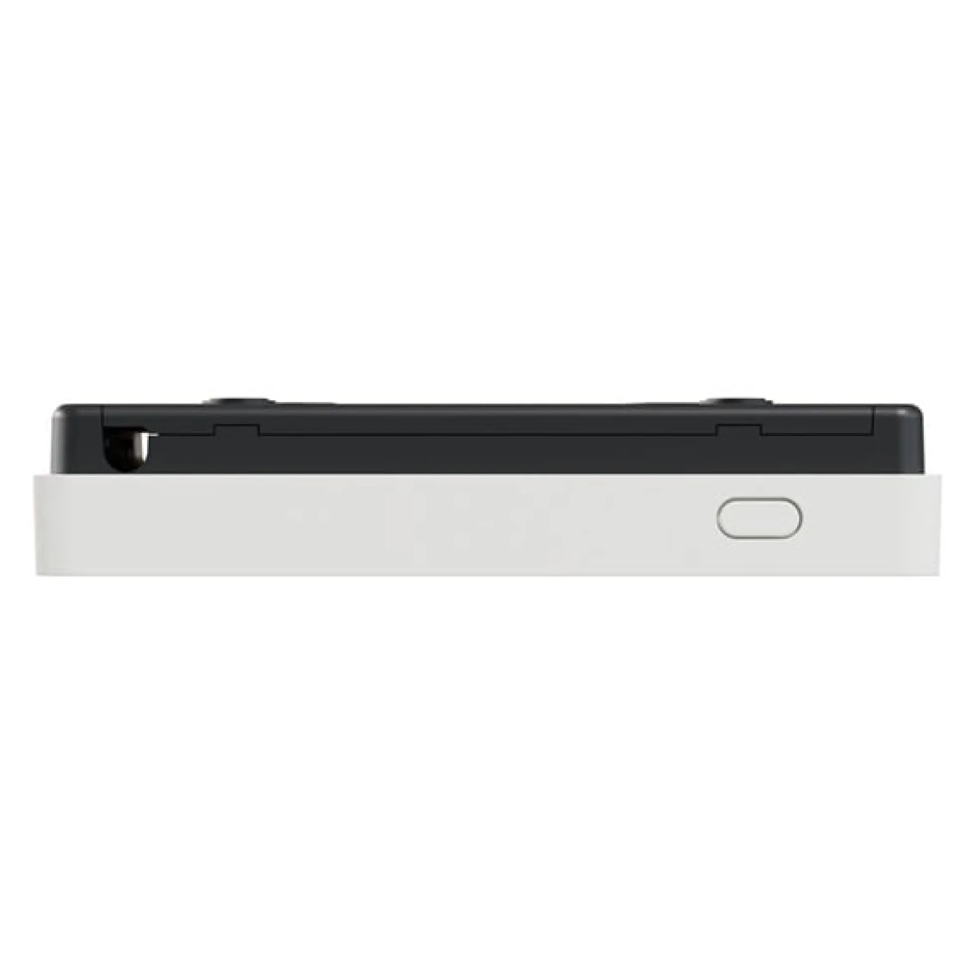 Wiser Hub Gen. 2 - LK by Schneider Electic