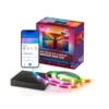 WiZ HDMI Sync box Lightstrip til 75"-85" TV