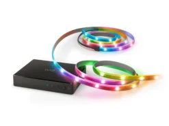 WiZ HDMI Sync box Lightstrip til 75"-85" TV