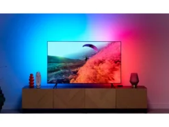 WiZ HDMI Sync box Lightstrip til 75