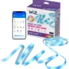 WiZ LED-strip, Color, 4 meter, Matter/WiFi