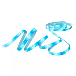 WiZ LED-strip, Color, 4 meter, Matter/WiFi