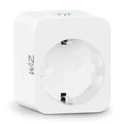 WiZ Smart Plug, Matter/WiFi