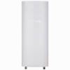 WL AC1300 Wave 2 outdoor cloud managed access point, 1 year license