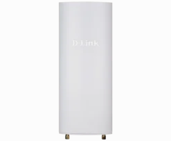 WL AC1300 Wave 2 outdoor cloud managed access point, 1 year license