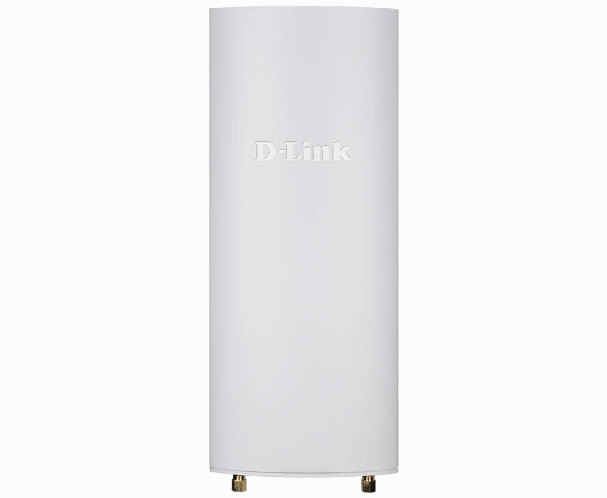 WL AC1300 Wave 2 outdoor cloud managed access point, 1 year license