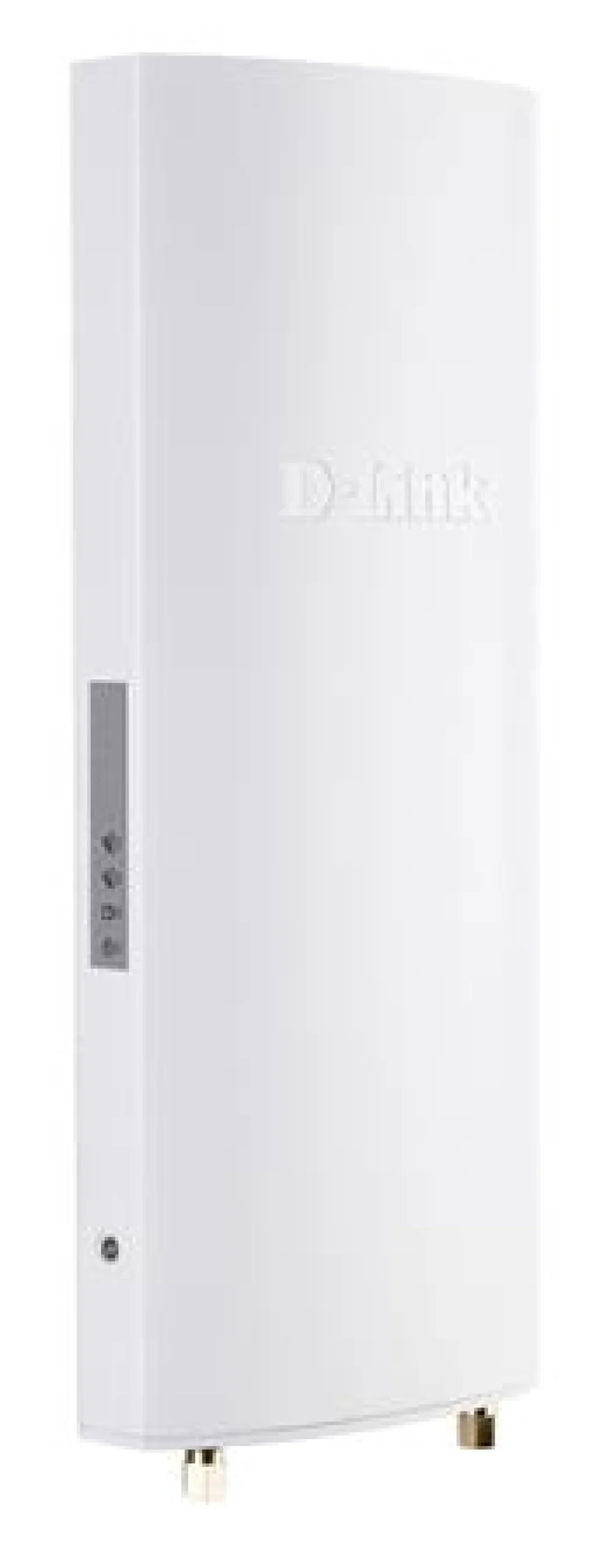 WL AC1300 Wave 2 outdoor cloud managed access point, 1 year license