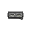 26W LED arbejdslampe, 10-30V DC, 2600 lumen, 60° spredning, IP67 - Kold hvid