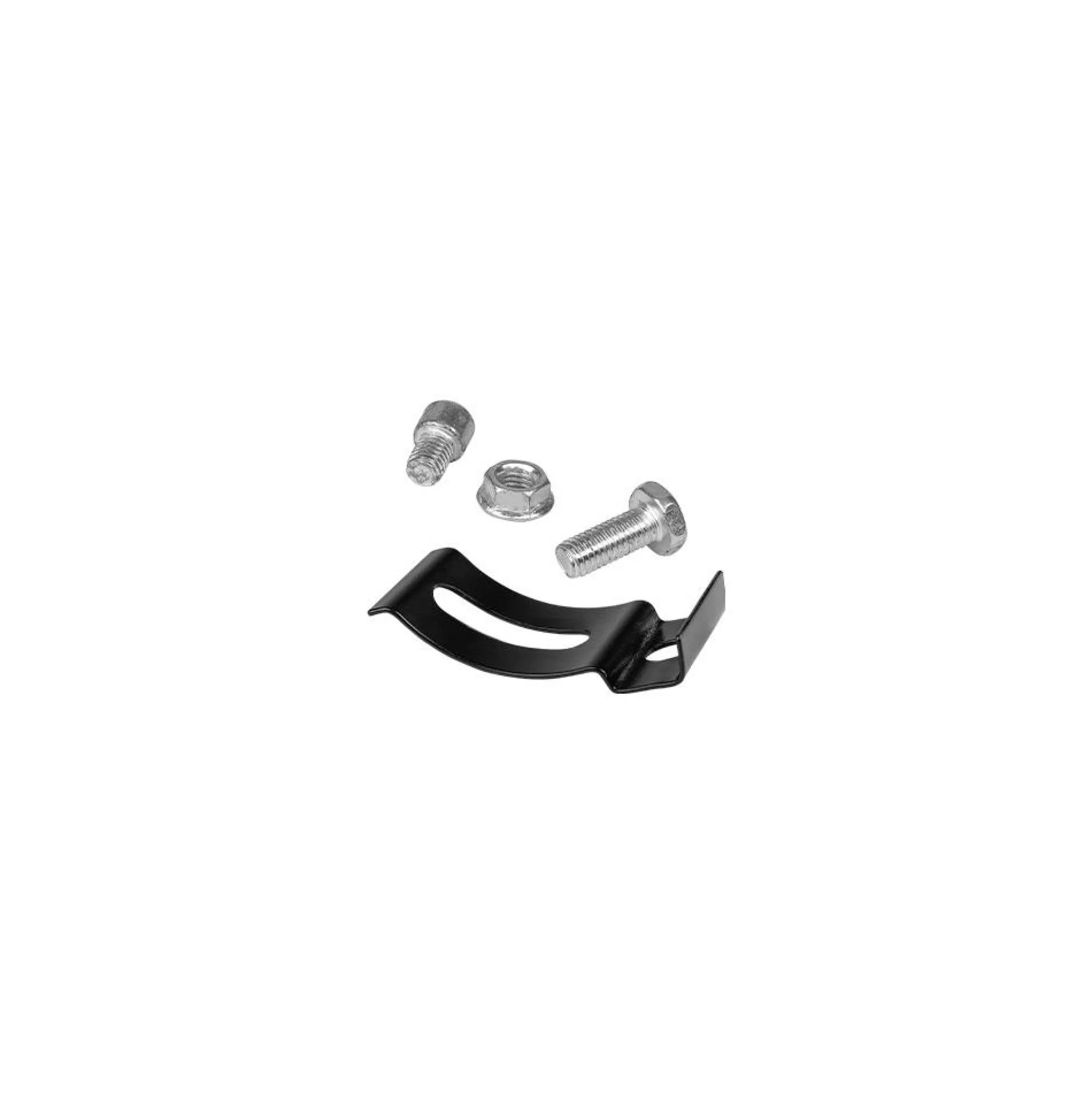 26W LED arbejdslampe, 10-30V DC, 2600 lumen, 60° spredning, IP67 - Kold hvid