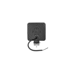 28W LED arbejdslampe, 10-60V, 2800 lumen, 30° spredning, IP67, kold hvid