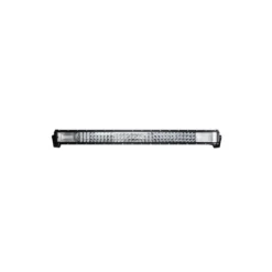 85W LED arbejdslampe, 10-60V, 800x75x55 mm, 8500 lumen, 60° spredning, IP67