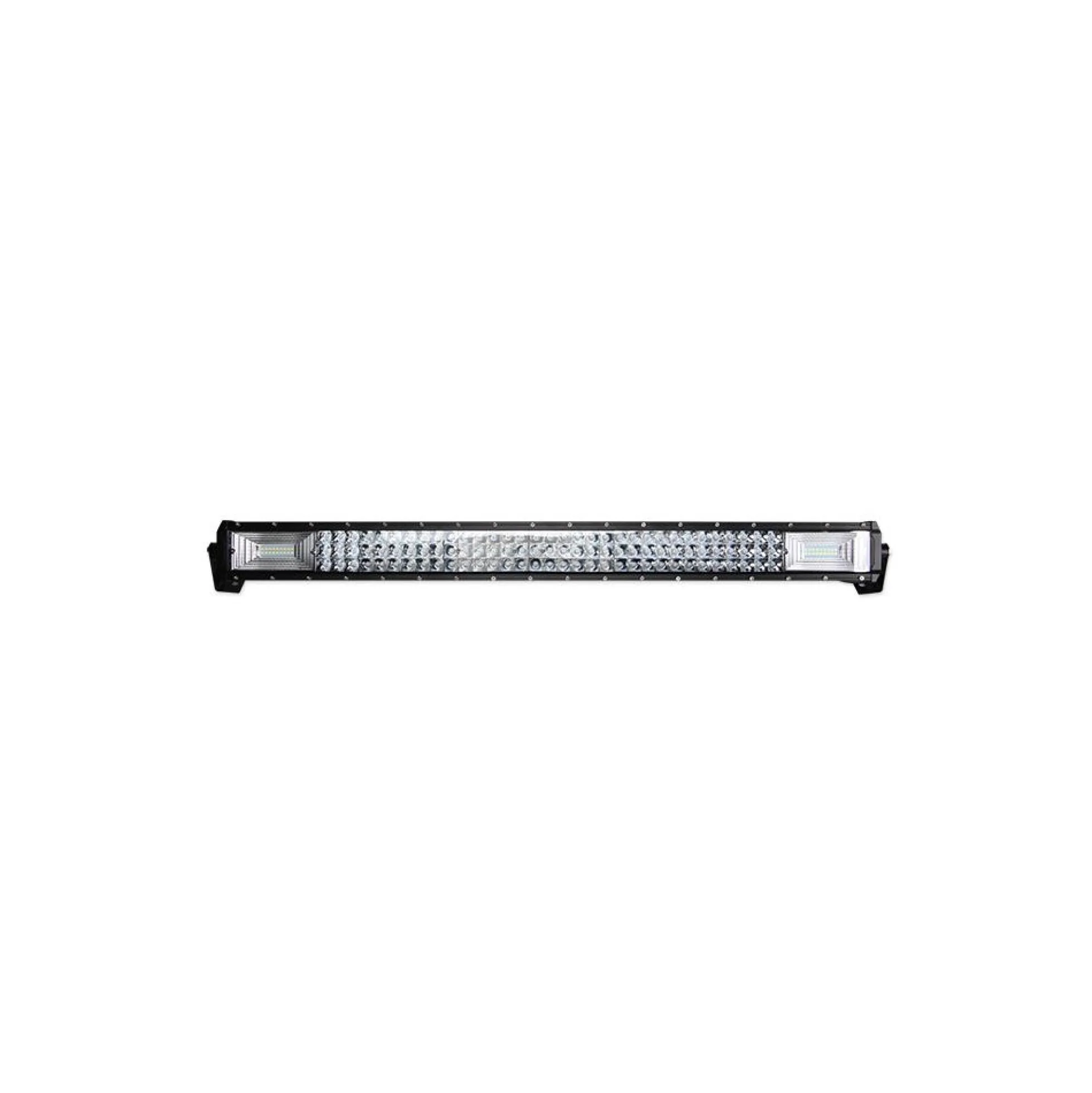 85W LED arbejdslampe, 10-60V, 800x75x55 mm, 8500 lumen, 60° spredning, IP67