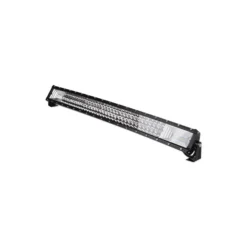 85W LED arbejdslampe, 10-60V, 800x75x55 mm, 8500 lumen, 60° spredning, IP67