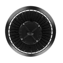 150W LED high bay, 190lm/W, IP65, 0-10V dæmpbar, 4000K, 120° spredning - Kulør