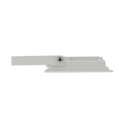 20W LED projektør, 2050lm, IP65, udendørs, 6000K