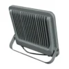 150W LED projektør, 100lm/W, IP65, IK08, 230V, 4000K