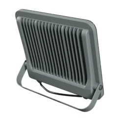 150W LED projektør, 100lm/W, IP65, IK08, 230V, 4000K