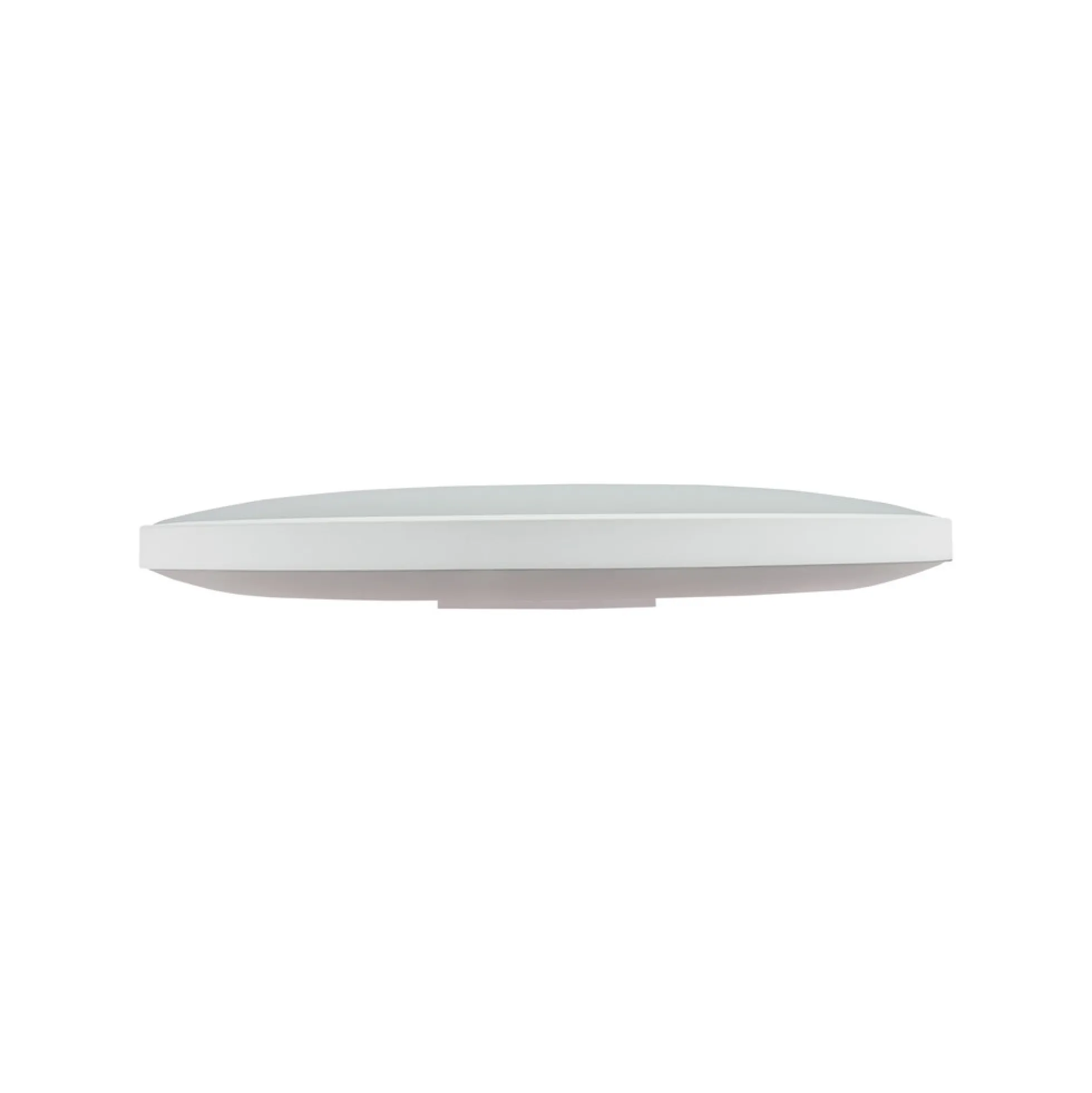 32W LED sensorlampe, IP54, 2300lm, indbygget sensor, ikke dæmpbar, 6000K