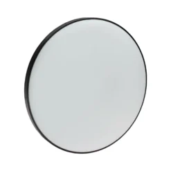 32W LED sensorlampe, IP54, 2300lm, indbygget sensor, ikke dæmpbar, 6000K