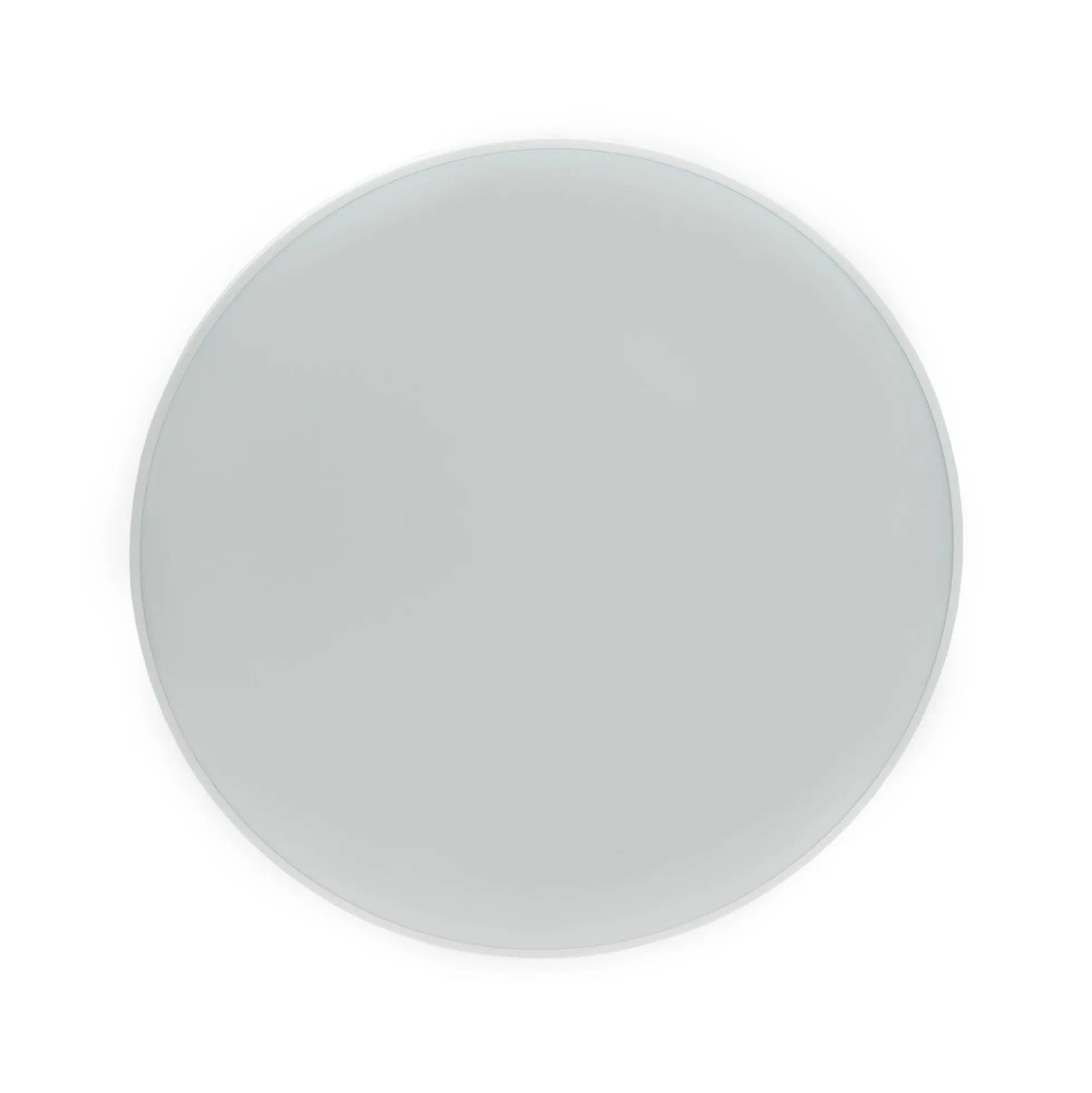 32W LED sensorlampe, IP54, 2300lm, indbygget sensor, ikke dæmpbar, 6000K