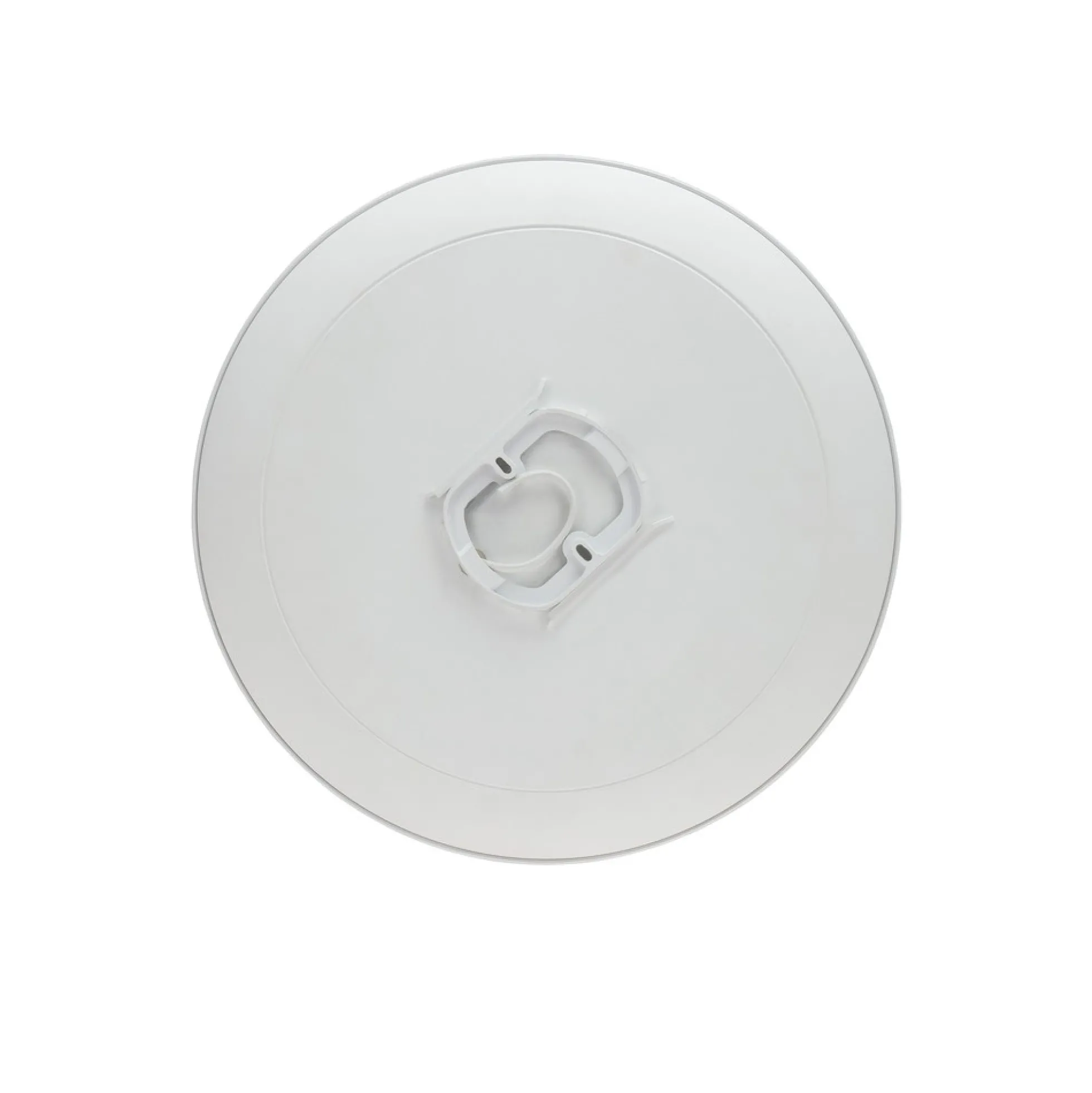 32W LED sensorlampe, IP54, 2300lm, indbygget sensor, ikke dæmpbar, 6000K