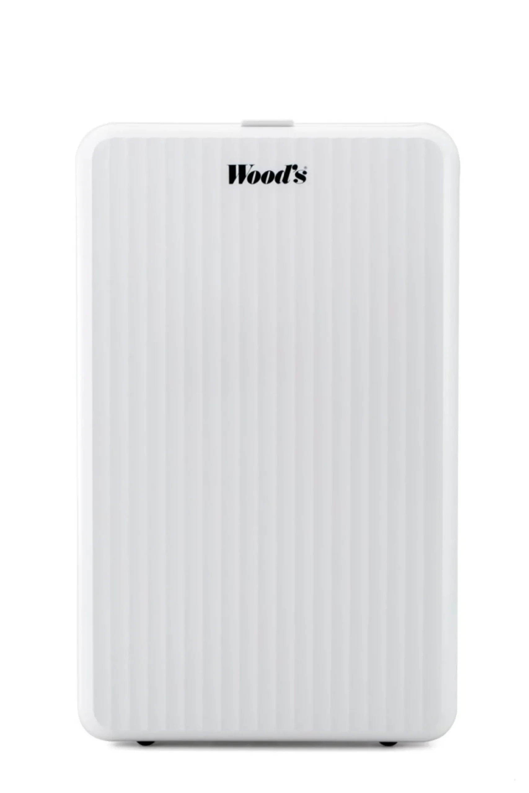 Woods Affugter MRD10G