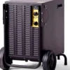 Woods Affugter WCD2 PRO