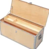 Woody Box værktøjskasse, nr. 132