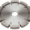 Worker – Fugefræser diamantklinge, Ø125 mm, Ø22,2 mm, 10,0 mm