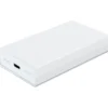 22W PoE adapter IEEE802.3AF, USB C