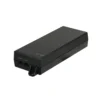 75W PoE injector, TAM01GT01GT-75 - Dahua Technology