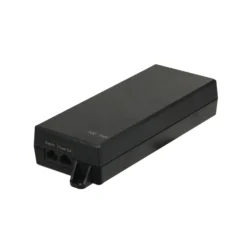 75W PoE injector, TAM01GT01GT-75 - Dahua Technology