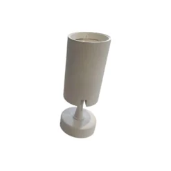 30W RA90 vægmonteret spot, 30W, 3500 lumen, 38°, 3000K, hvid - Flicker free