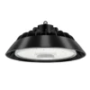 150W Sensor high bay Intelligent2, 150 lm/W, indbygget lys- og bevægelsessensor, 4000K, 120° spredning, IP65 - Aluminium