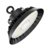 200W sensor high bay Intelligent2, 150 lm/W, indbygget lys- og bevægelsessensor, 4000K, 120° spredning