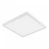 60x60 ALGINE BACKLIGHT LED panel, 40W, 125lm/W, IP20, 4000K
