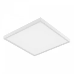 60x60 ALGINE BACKLIGHT LED panel, 40W, 125lm/W, IP20, 4000K