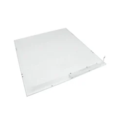 60x60 LED panel, 30W, hvid ramme, Algine, 4000K