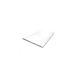 120x60 LED panel, 60W, Ikke dæmpbar, Hvid kant,