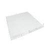 60x60 LED panel, 30W, 3400lm, hvid kant, Algine, 3000K
